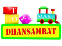 Dhansamrat Toys Mart